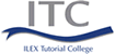 ITC - ILEX Tutorial College